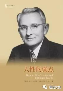 我们不骗你，还有人骗你，人生就这样