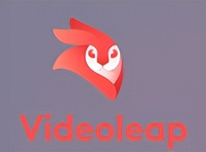 分享6款手机视频剪辑APP，来看看有没有适合你的