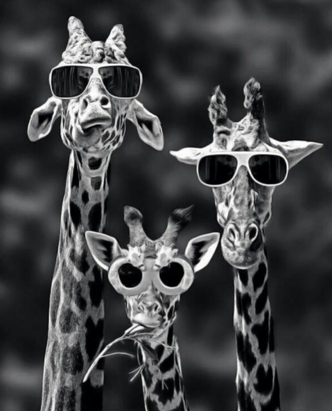 男人说话不算话导致女人失望,男人为什么说话不算数跟女人计较