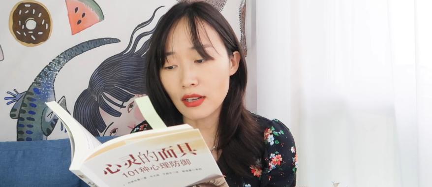 同情心太强容易哭怎么办,悲伤绝望心理疏导