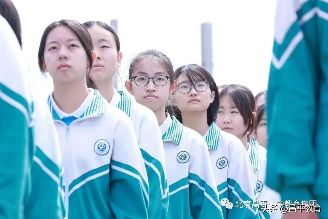 赋能教育石家庄,赋能教育与学校改革