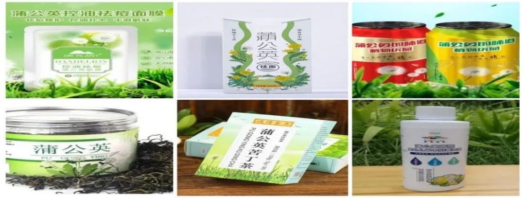 赤峰通辽创业大赛,活力赤峰创业创意大赛