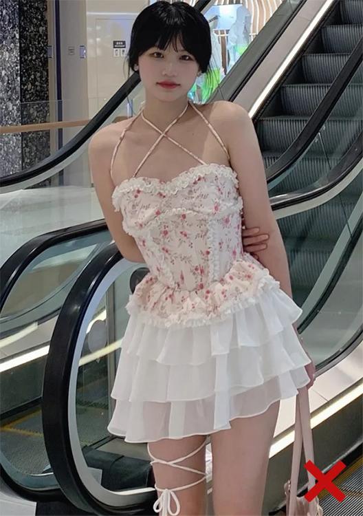 13个懒人变美方法,30个技巧变美