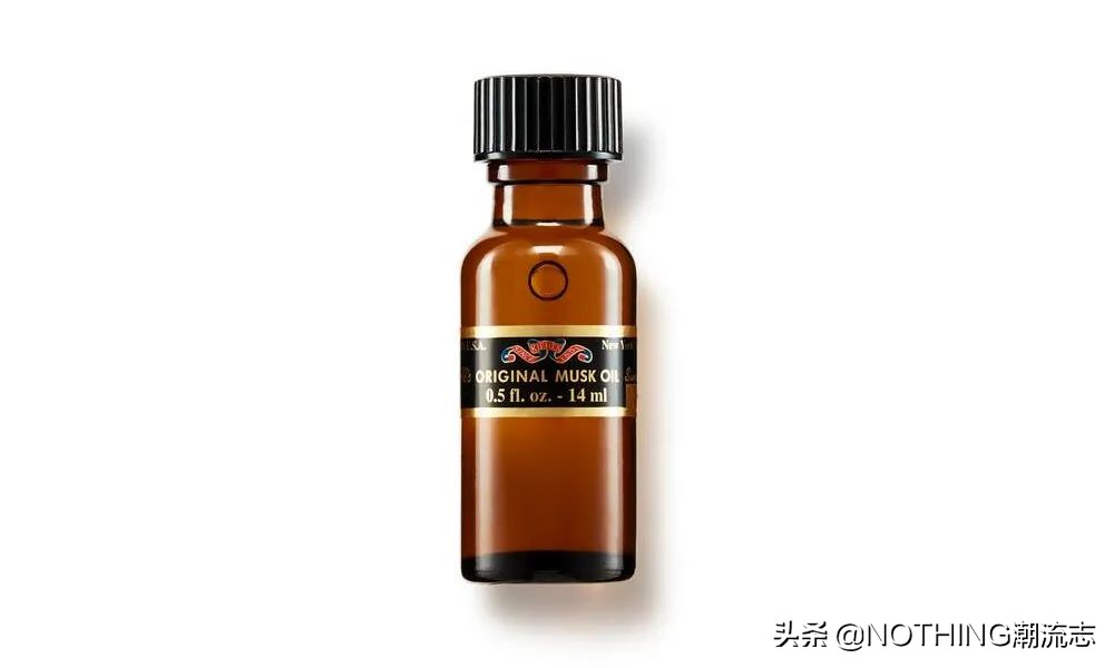 10斤持久香水,10大好闻留香久的香水