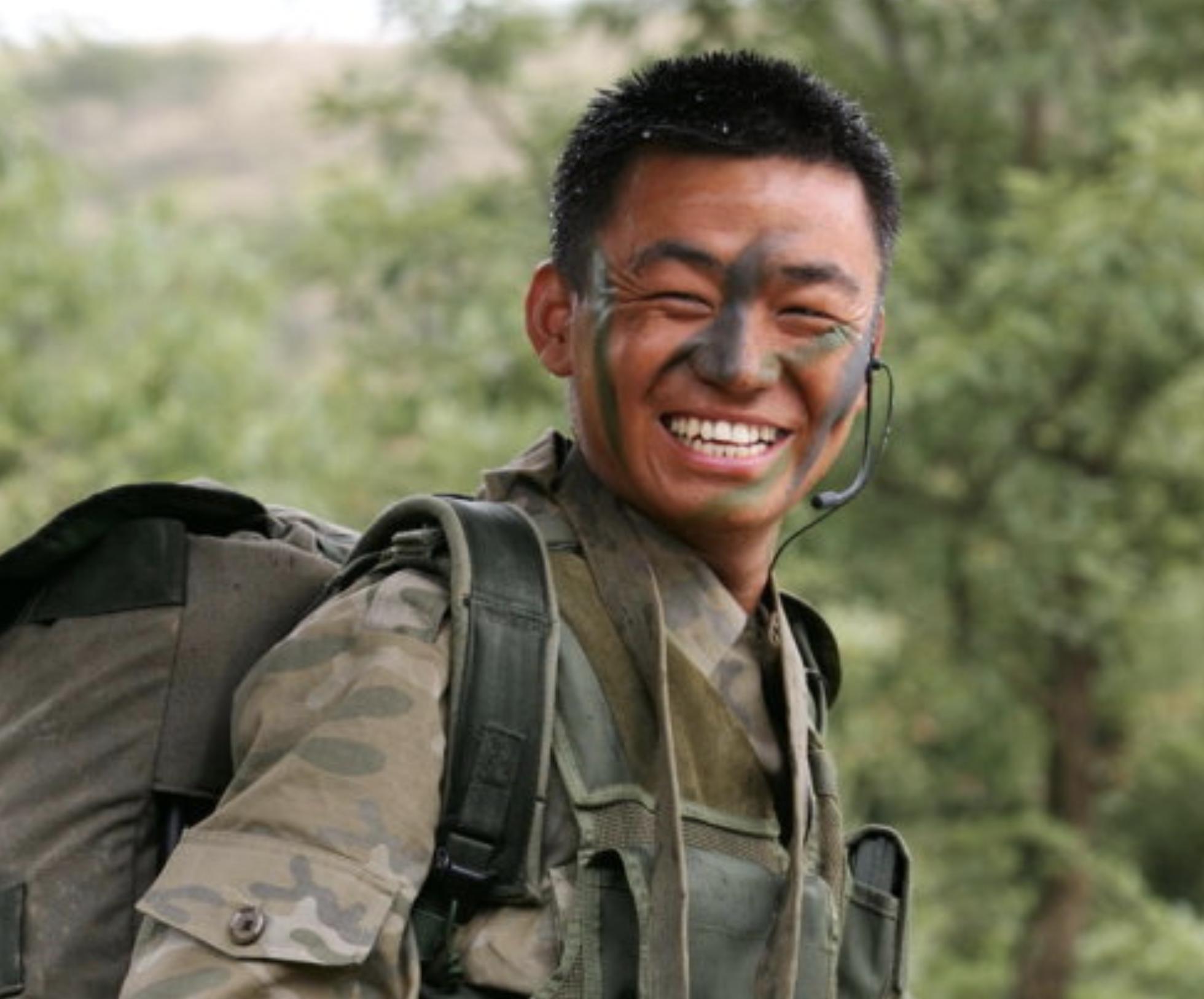 王宝强和马蓉离婚之后的现状,王宝强和马蓉离婚5年后生活状况