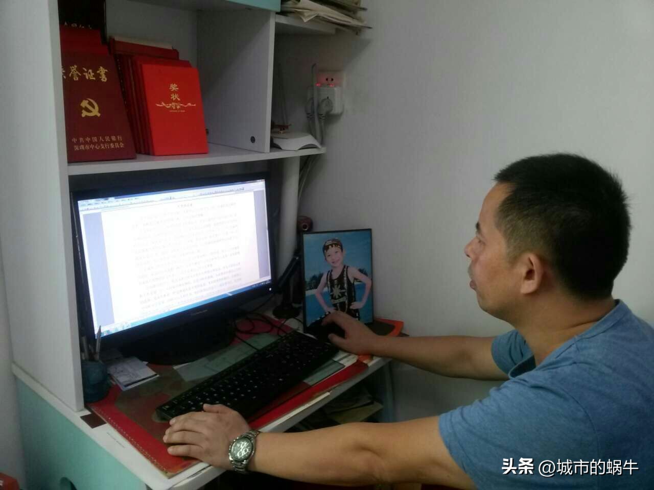 濞佽惫鑰佹璞圭汗,濞佽惫