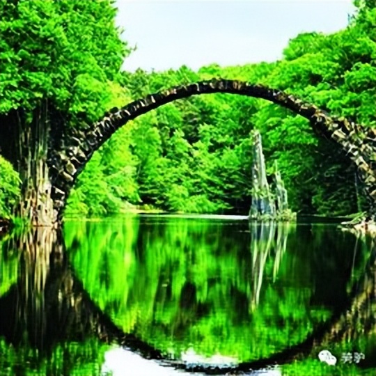 不懂这些你可能会越补越虚,不懂社交在当今这个社会很难成功