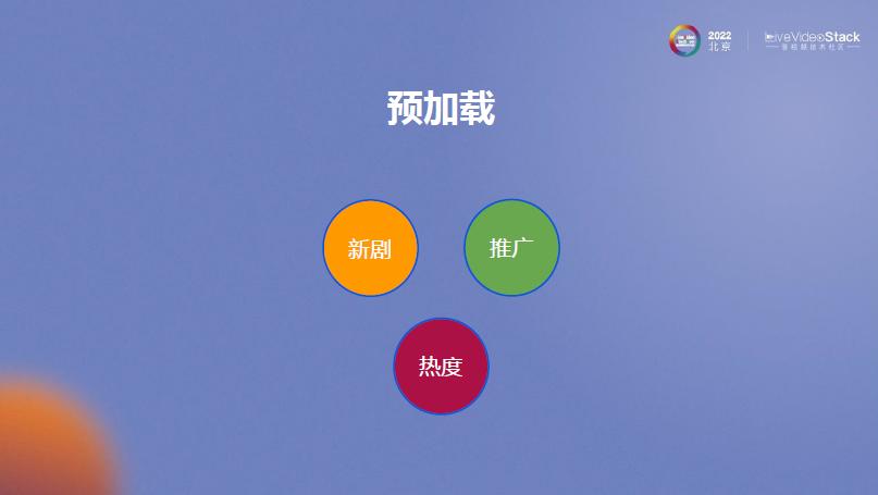 mxplayer本地视频,mxplayer播放视频优化