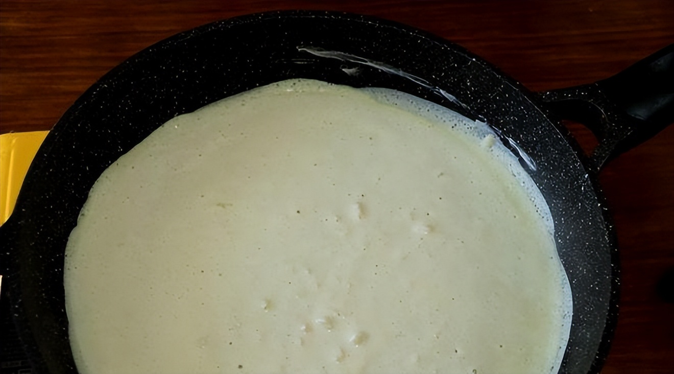 孩子的早餐每天不重样,儿子的一周不重样早餐