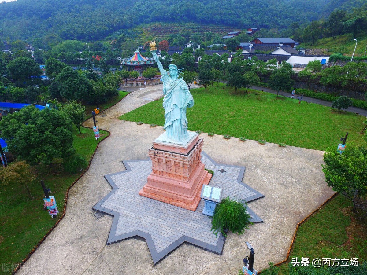 宁波慈溪工厂上班真实感受,去慈溪打工做什么工作好