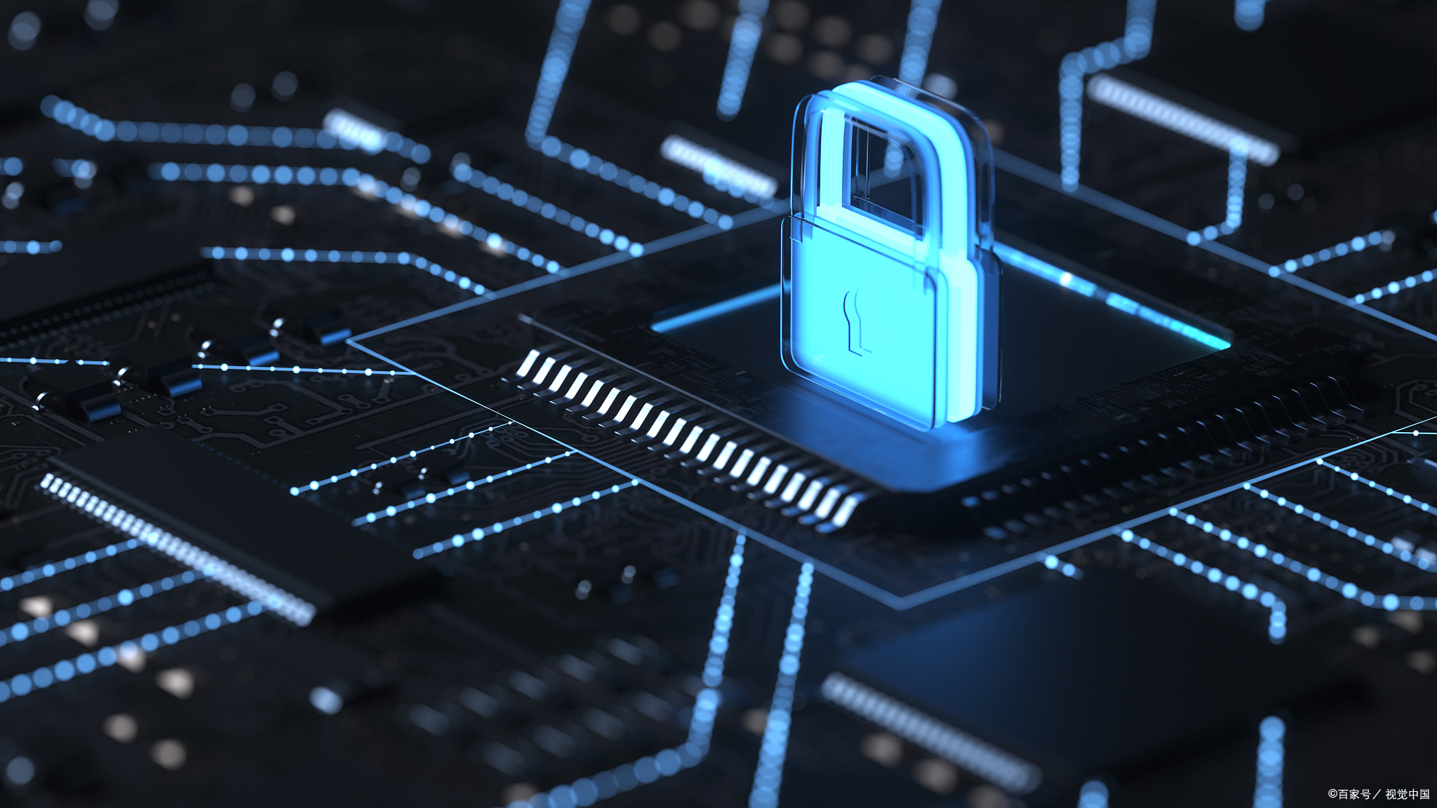 浏览器主页被360导航篡改怎么弄啊,浏览器主页被2345篡改怎么改回来