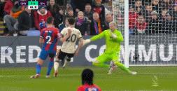 利物浦7-0曼联赛后,利物浦7-0击败曼联视频