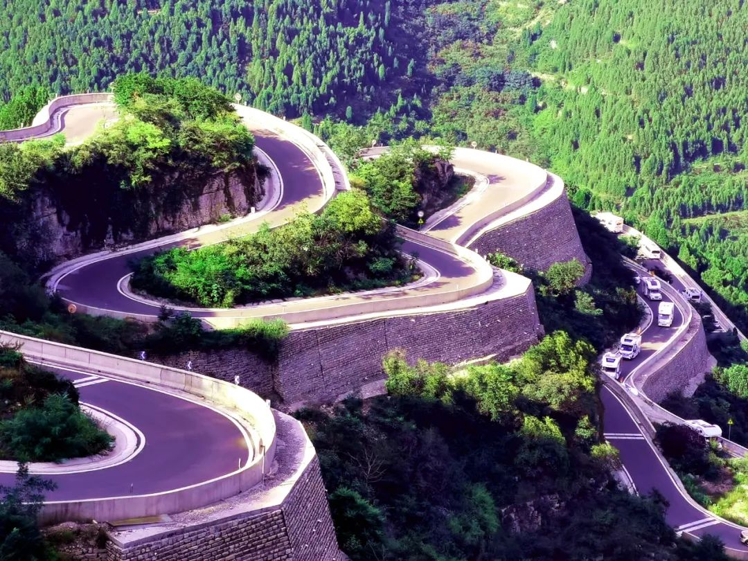 逛吃逛吃歌曲,逛吃逛吃大张伟