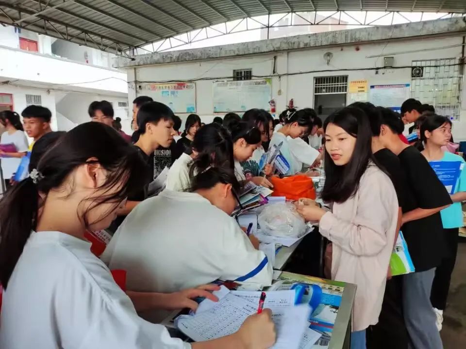 中职最热门十大专业排行榜,中职学校十大热门专业排名