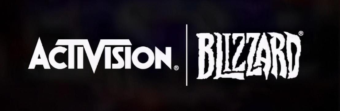 使命召唤战区2.0,使命召唤战区2.0和现代战争2