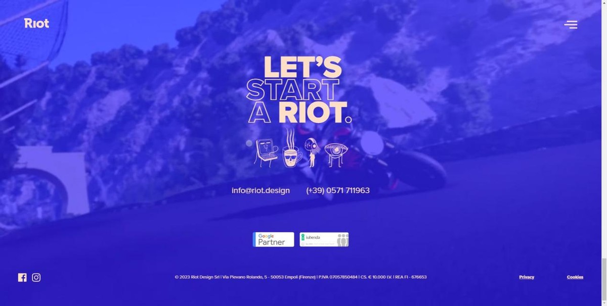 照片压缩怎么压缩的,360压缩图片怎么压缩小于100kb