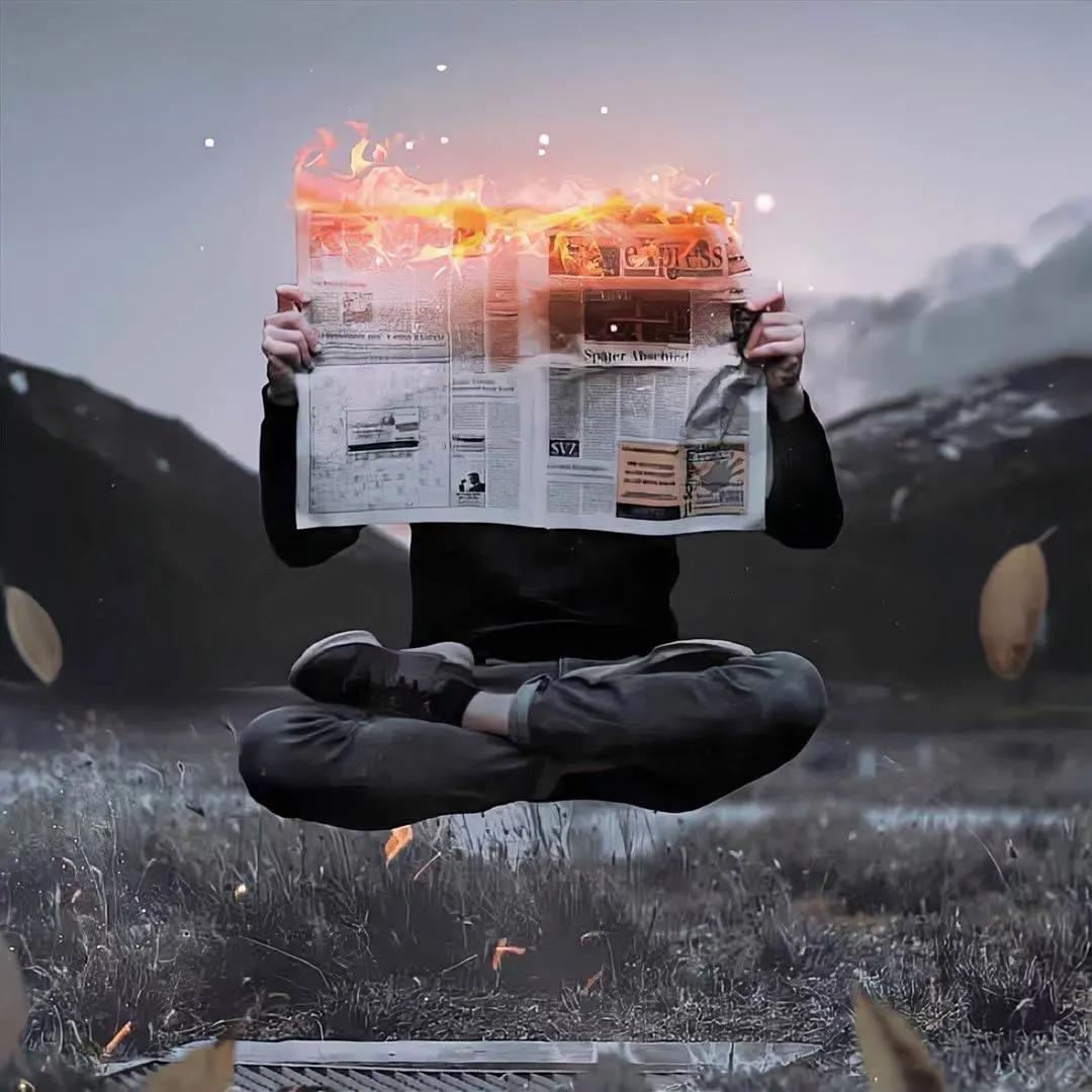 澶村儚澶у叏鐢风敓闇告皵鍐烽叿,鐙瓙澶村儚鐢风敓闇告皵鍐烽叿