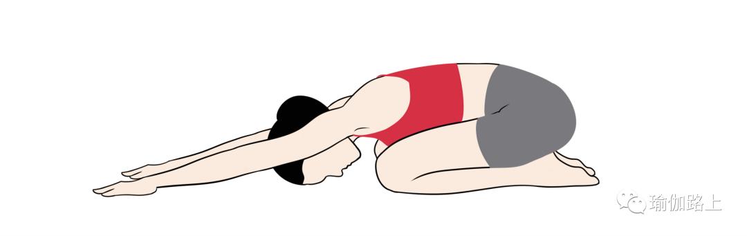 快速消除小肚腩的八个动作,6种方法帮你甩掉小肚腩