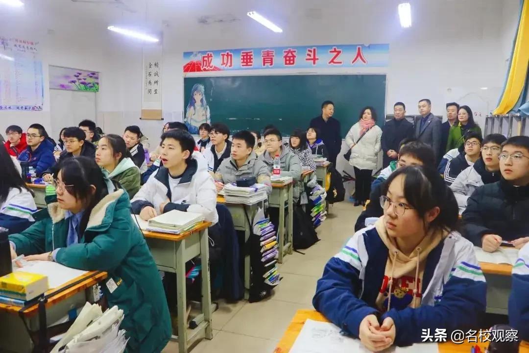 天立教育罗实简历,天立教育集团董事长