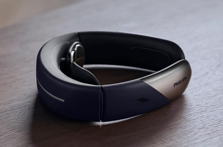 车载颈椎按摩器哪个品牌好,按摩器背部腰部颈椎十大品牌