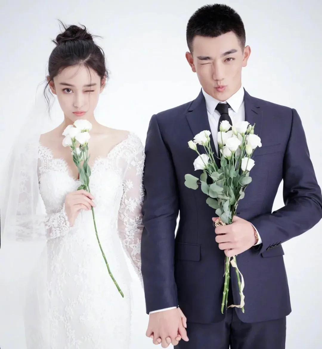 张馨予最美军嫂2018,张馨予最美军嫂