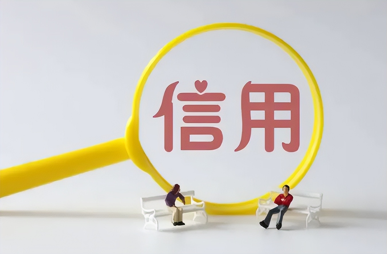 武汉纳税信用贷 (武汉个人贷款可以贷多少钱)