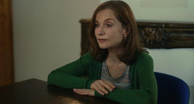 2023年结婚登记预约满了怎么办,2023民政局结婚登记需要哪些手续