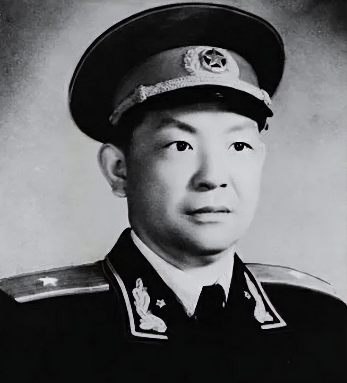 1972年尼克松访华全过程,1972年尼克松访华去了哪里