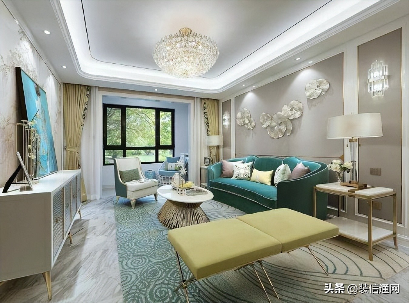 成都口碑前十装修公司哪家好,成都装修公司排名前十哪家口碑好