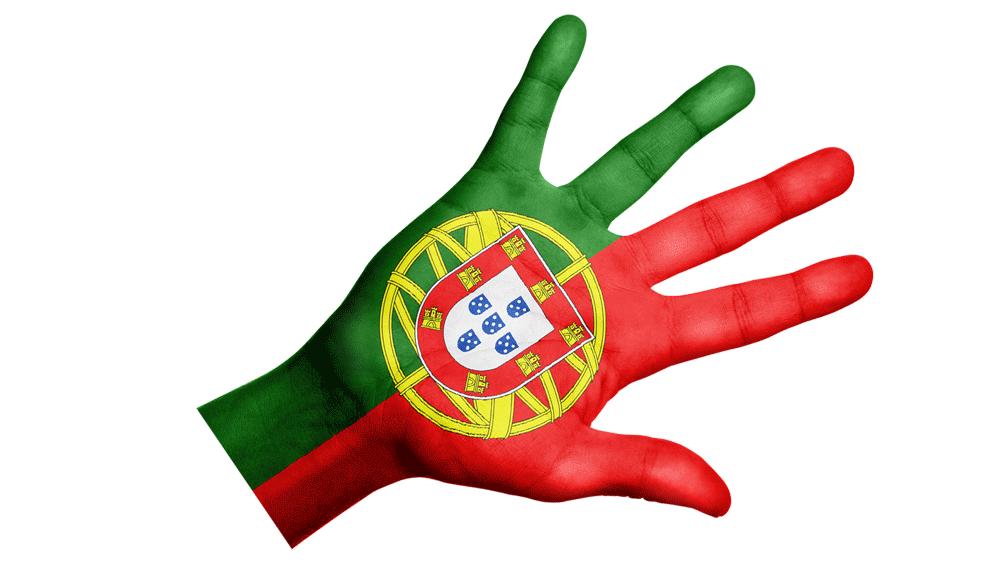 怎么把中文翻译成葡语,翻译葡萄牙语哪个软件好