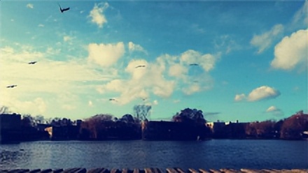 约克大学——卓越教学框架的金奖大学，诞生了15位英国议会议员