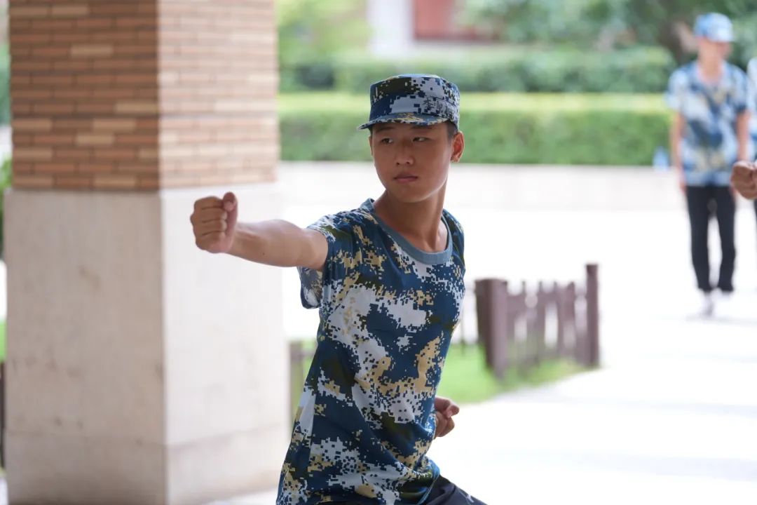 郑州一八中学,郑州一八中学初中怎么样