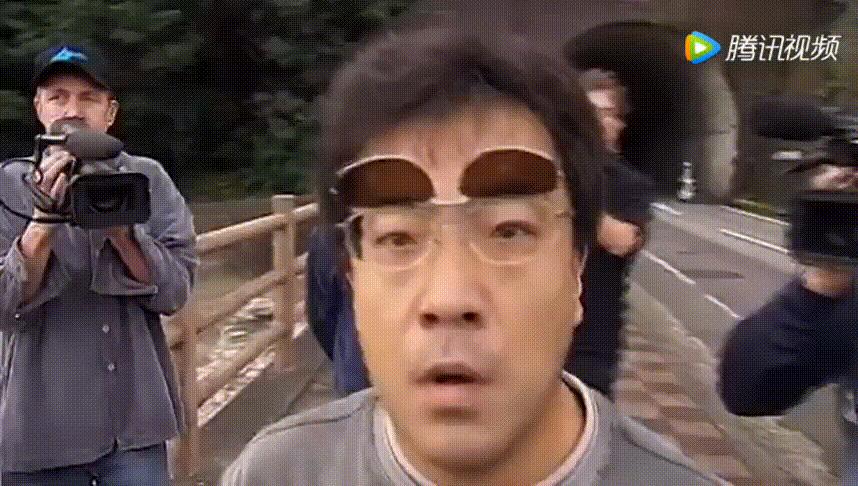 看完能把你气哭的纪录片海豚湾,海豚湾纪录片日本人看了有何感想