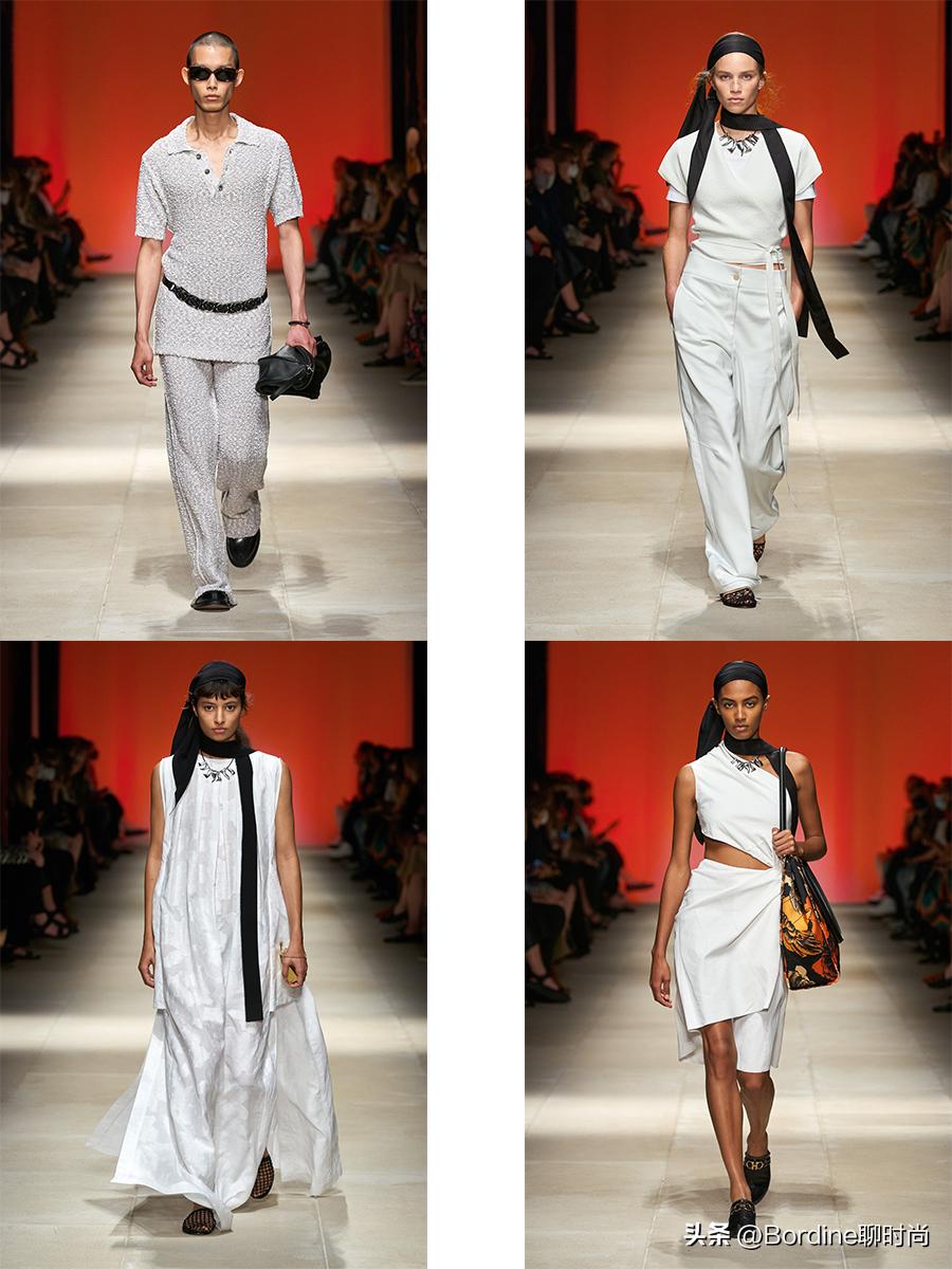 2022秋冬salvatore ferragamo (salvatoreferragamo蓝色)