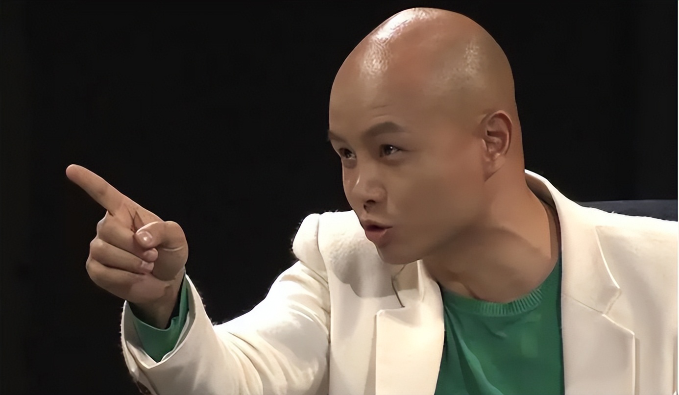 乐嘉金牌导师演讲视频,乐嘉的不成功是性格原因吗