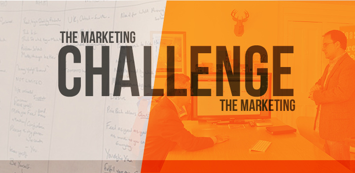 世界杯营销的全攻略,世界杯广告赞助商是怎么获利