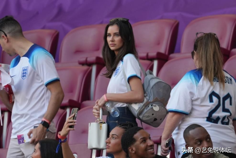 世界杯卡塔尔韩国女团,卡塔尔世界杯太太团