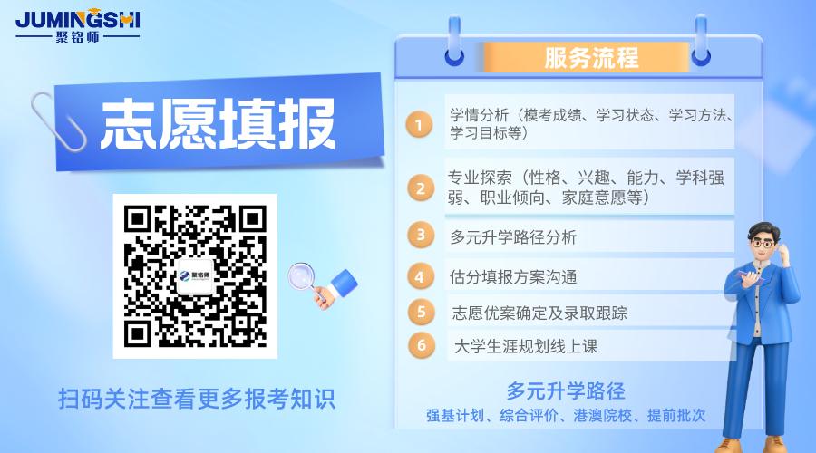 专业计算机类,专业类计算机类