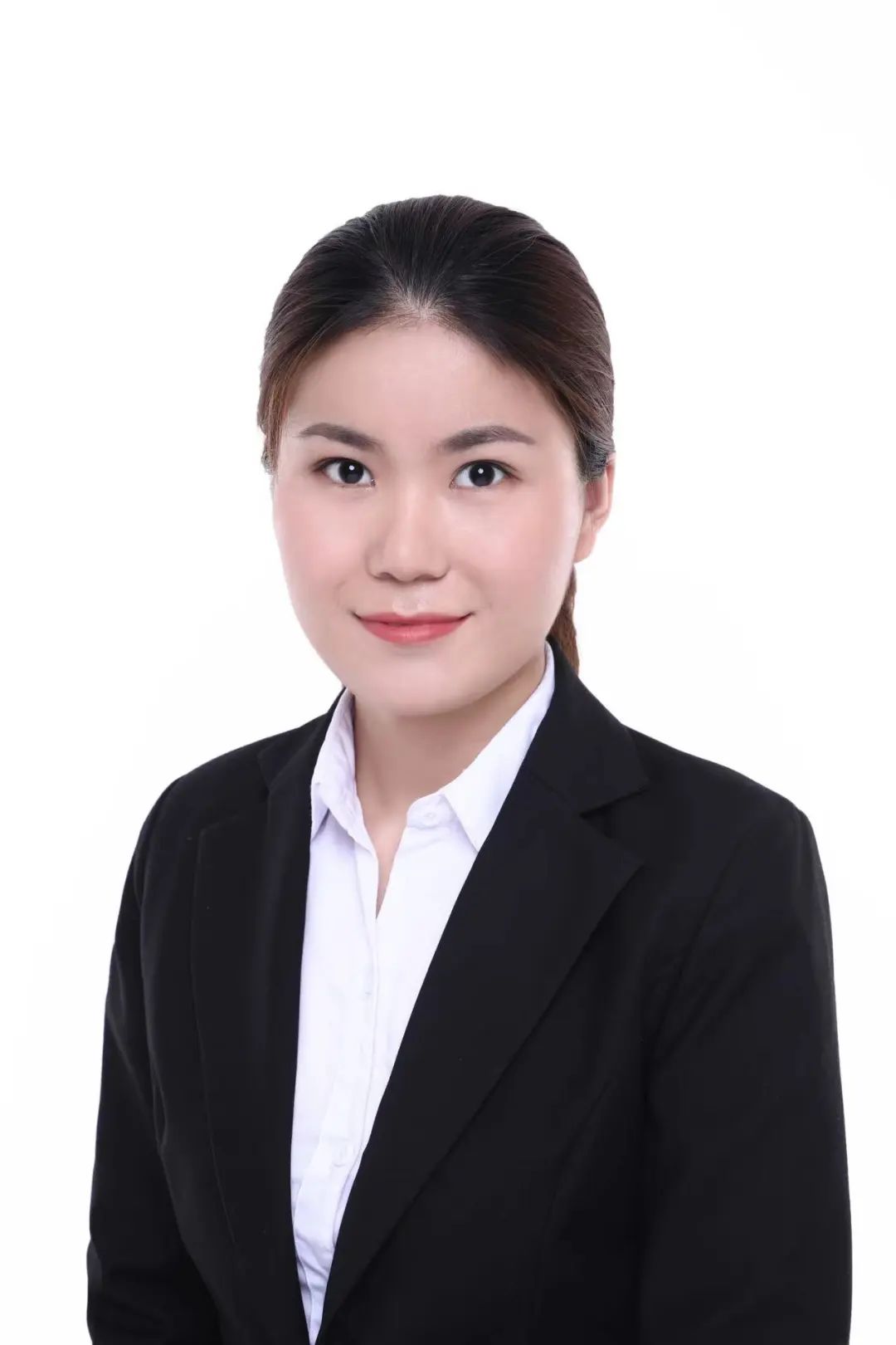 探索AI无限可能，创造改变世界的科技力量：WAIC·云帆奖得主公布