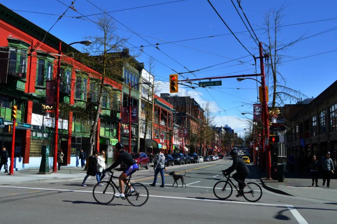 福州长乐怎么发展,2022年长乐会真正纳入福州六区吗