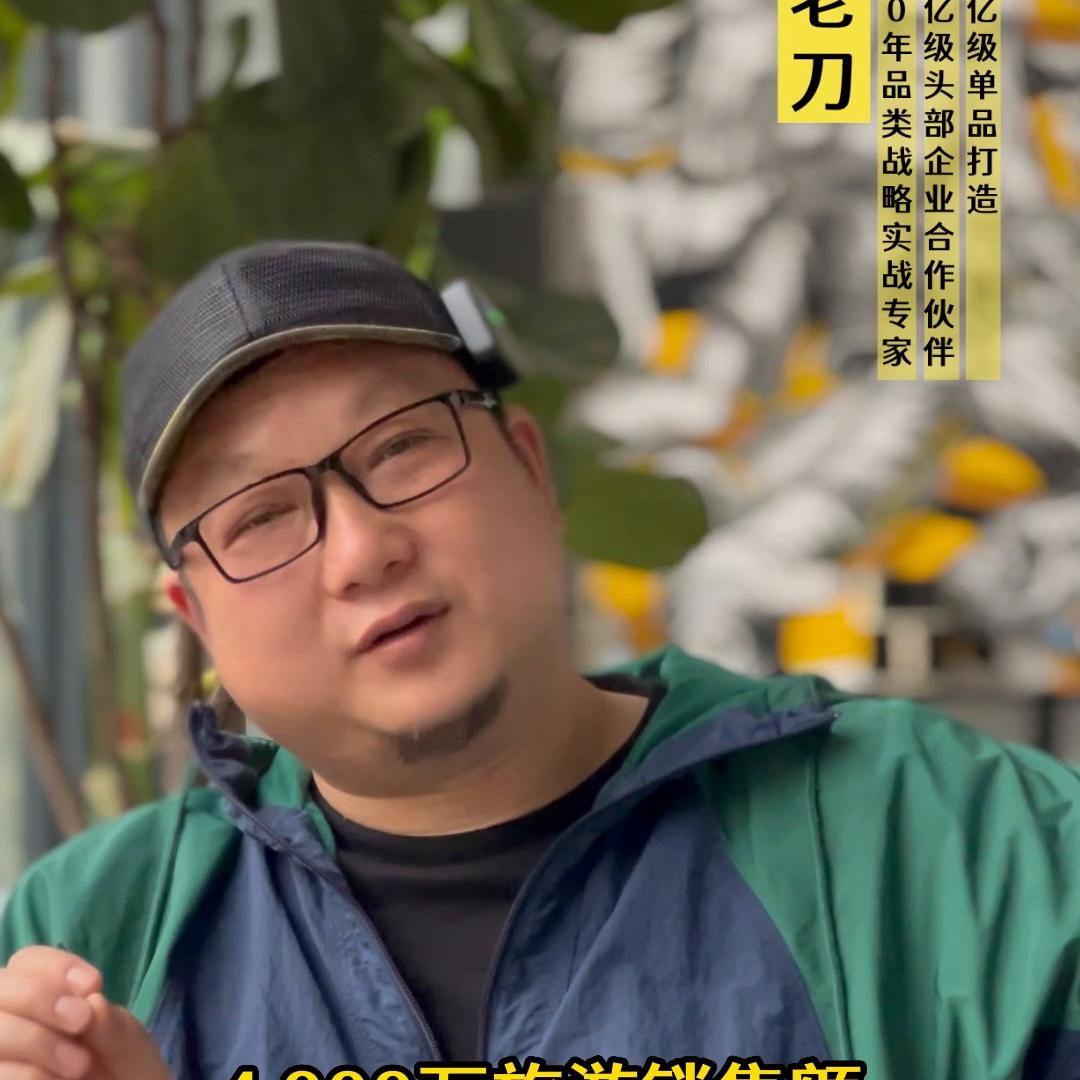 涓夐噾绡悆鏉慴a瑙嗛,鏉慴a绡悆鐩存挱