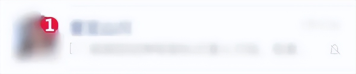 微信被封的头像是什么样的,微信官方禁止使用的头像有哪些