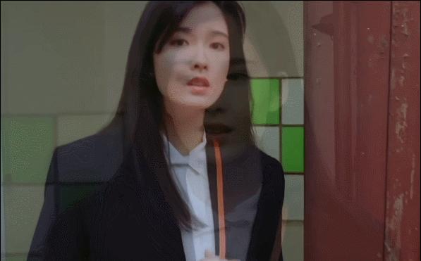 明星做烤瓷牙变凸嘴,明星烤瓷牙凸嘴