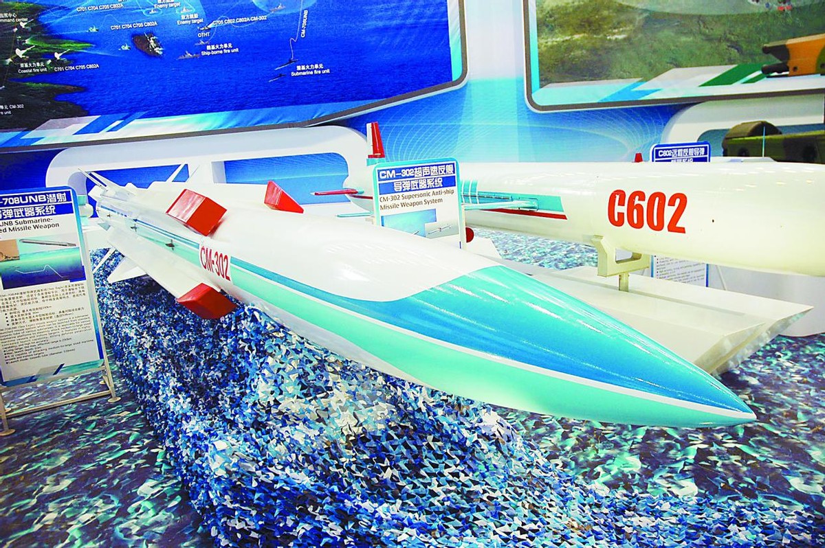 印度国产航母交付最新消息 (印度国产航母正式服役)