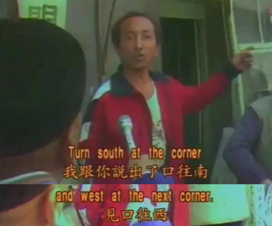 腾格尔的十大封神现场,腾格尔年轻采访完整版