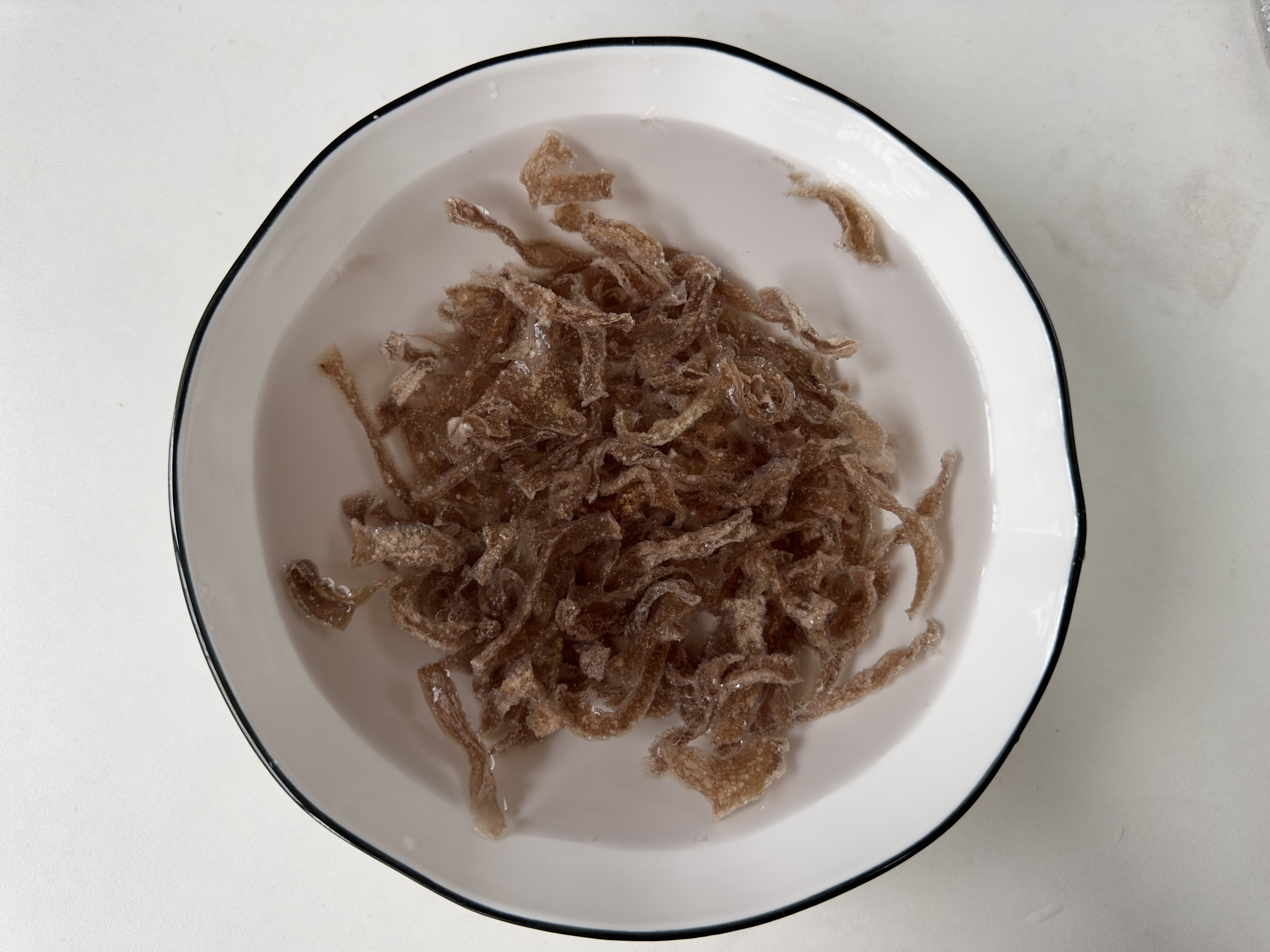 超爱麻辣味道，一款麻、辣、香的混合小吃，每一口都神清气爽