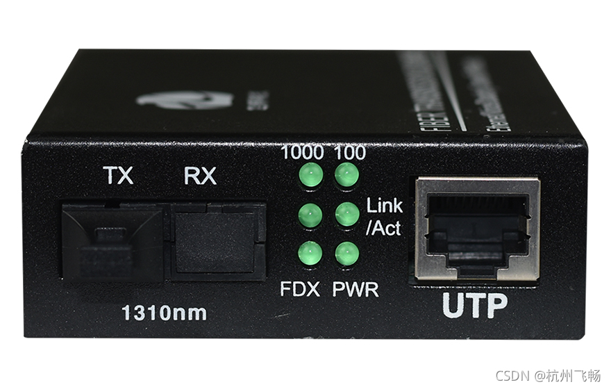 光纤收发器怎么连接光猫,光纤收发器怎么连接摄像头