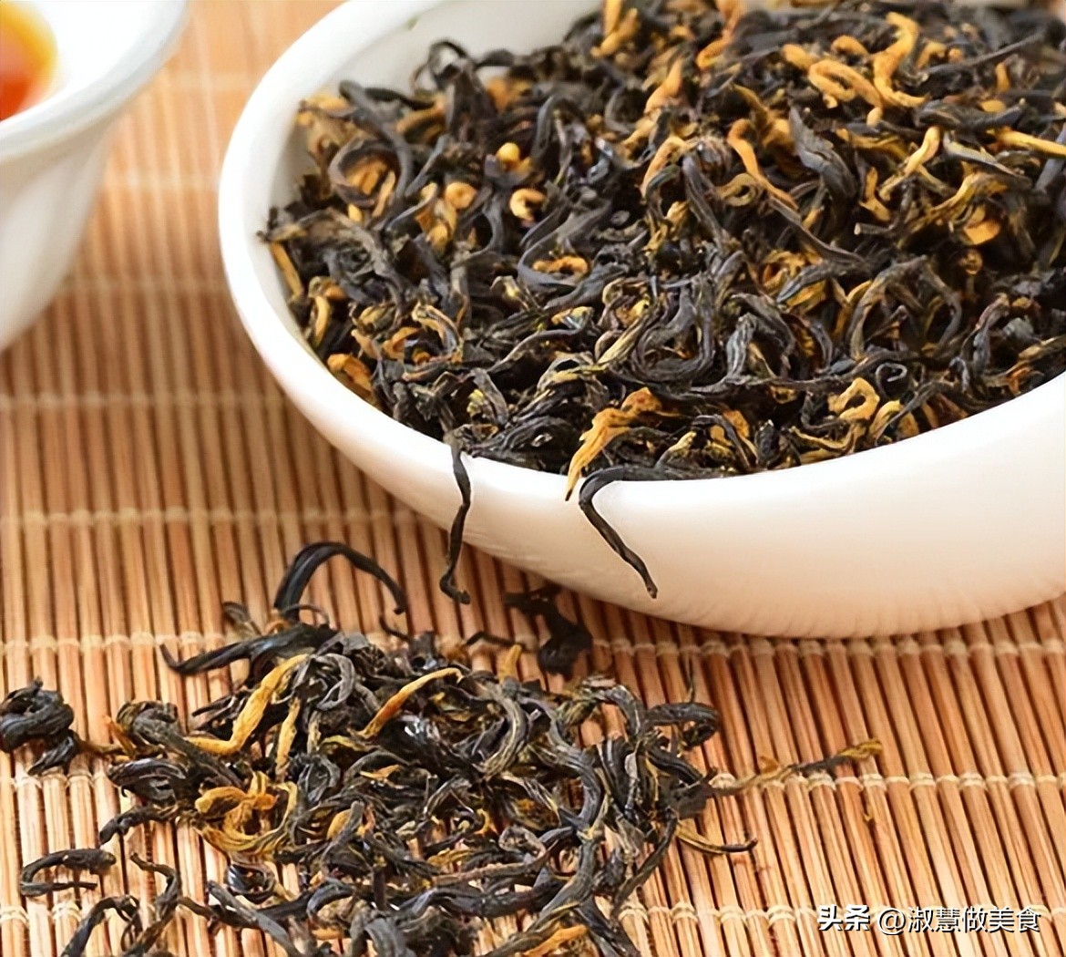 哪些茶需要放冰箱保存,哪些茶不宜储存在冰箱里