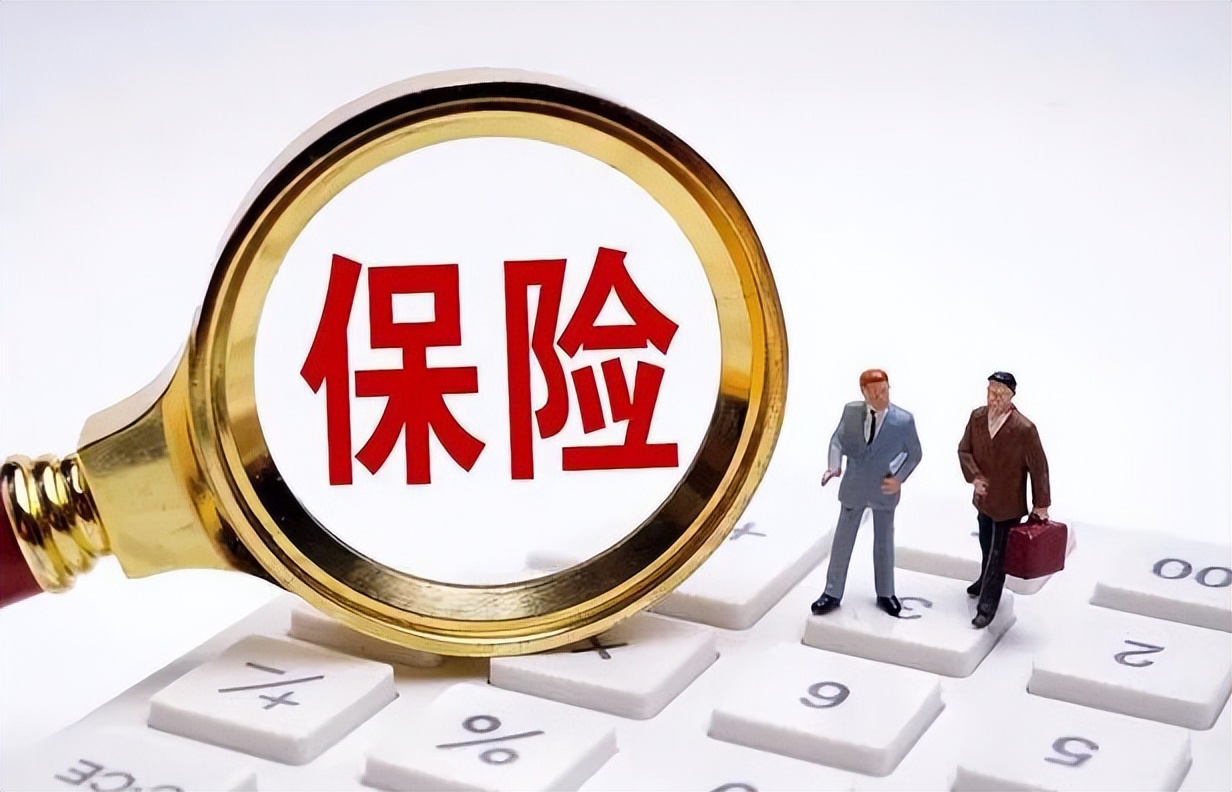 在4s店买车必须强制买保险怎么办,4s店买车强制买保险有哪些险种