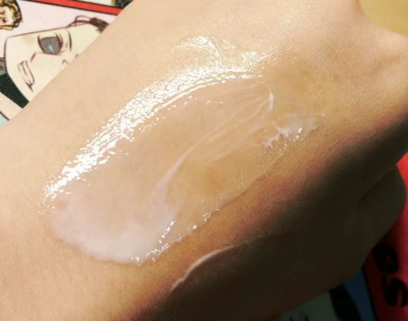 平价抗老不油腻的乳液面霜,最适合干皮夏天使用的平价乳液